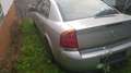 Opel Vectra Vectra C,  2.2 Argent - thumbnail 2