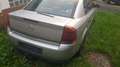 Opel Vectra Vectra C,  2.2 Argent - thumbnail 4