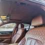 BMW 750 750dA xDrive Negro - thumbnail 3