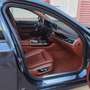 BMW 750 750dA xDrive Negro - thumbnail 9