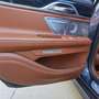 BMW 750 750dA xDrive Negro - thumbnail 8
