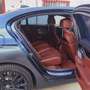 BMW 750 750dA xDrive Negro - thumbnail 11
