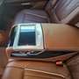 BMW 750 750dA xDrive Negro - thumbnail 6