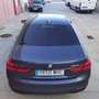 BMW 750 750dA xDrive Negro - thumbnail 15