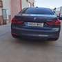 BMW 750 750dA xDrive Negro - thumbnail 14