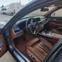 BMW 750 750dA xDrive Negro - thumbnail 5