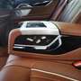 BMW 750 750dA xDrive Negro - thumbnail 7
