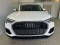 Audi Q3 40 TDI quattro AHK+ACC+Navi 40 TDI S tronic qua... White - thumbnail 2