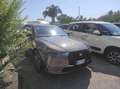 DS Automobiles DS 4 DS4 1.5 bluehdi Pack Business 130cv auto Grigio - thumbnail 2