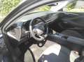 DS Automobiles DS 4 DS4 1.5 bluehdi Pack Business 130cv auto Grigio - thumbnail 5