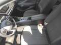 DS Automobiles DS 4 DS4 1.5 bluehdi Pack Business 130cv auto Grigio - thumbnail 6