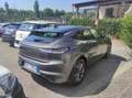 DS Automobiles DS 4 DS4 1.5 bluehdi Pack Business 130cv auto Grigio - thumbnail 4