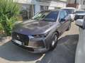 DS Automobiles DS 4 DS4 1.5 bluehdi Pack Business 130cv auto Grigio - thumbnail 1