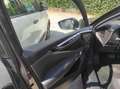 DS Automobiles DS 4 DS4 1.5 bluehdi Pack Business 130cv auto Grigio - thumbnail 7