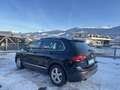 Volkswagen Tiguan Comfortline BMT/Start-Stopp Schwarz - thumbnail 6