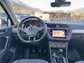 Volkswagen Tiguan Comfortline BMT/Start-Stopp Schwarz - thumbnail 13