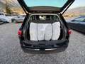 Volkswagen Tiguan Comfortline BMT/Start-Stopp Schwarz - thumbnail 10