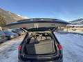 Volkswagen Tiguan Comfortline BMT/Start-Stopp Schwarz - thumbnail 10