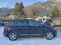 Volkswagen Tiguan Comfortline BMT/Start-Stopp Schwarz - thumbnail 7