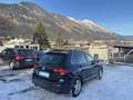 Volkswagen Tiguan Comfortline BMT/Start-Stopp Schwarz - thumbnail 9