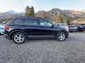 Volkswagen Tiguan Comfortline BMT/Start-Stopp Schwarz - thumbnail 7