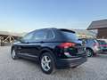Volkswagen Tiguan Comfortline BMT/Start-Stopp Schwarz - thumbnail 4
