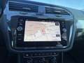 Volkswagen Tiguan Comfortline BMT/Start-Stopp Schwarz - thumbnail 14