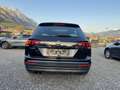 Volkswagen Tiguan Comfortline BMT/Start-Stopp Schwarz - thumbnail 5