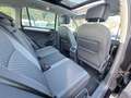 Volkswagen Tiguan Comfortline BMT/Start-Stopp Schwarz - thumbnail 11