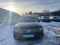 Volkswagen Tiguan Comfortline BMT/Start-Stopp Schwarz - thumbnail 2