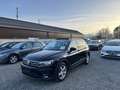 Volkswagen Tiguan Comfortline BMT/Start-Stopp Schwarz - thumbnail 3