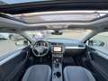 Volkswagen Tiguan Comfortline BMT/Start-Stopp Schwarz - thumbnail 14