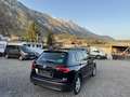 Volkswagen Tiguan Comfortline BMT/Start-Stopp Schwarz - thumbnail 6