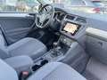 Volkswagen Tiguan Comfortline BMT/Start-Stopp Schwarz - thumbnail 15
