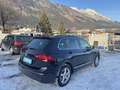 Volkswagen Tiguan Comfortline BMT/Start-Stopp Schwarz - thumbnail 4