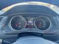 Volkswagen Tiguan Comfortline BMT/Start-Stopp Schwarz - thumbnail 15
