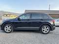Volkswagen Tiguan Comfortline BMT/Start-Stopp Schwarz - thumbnail 8