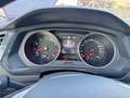 Volkswagen Tiguan Comfortline BMT/Start-Stopp Schwarz - thumbnail 18