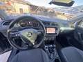 Volkswagen Tiguan Comfortline BMT/Start-Stopp Schwarz - thumbnail 18