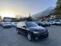 Volkswagen Tiguan Comfortline BMT/Start-Stopp Schwarz - thumbnail 1