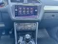 Volkswagen Tiguan Comfortline BMT/Start-Stopp Schwarz - thumbnail 20