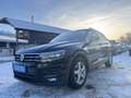 Volkswagen Tiguan Comfortline BMT/Start-Stopp Schwarz - thumbnail 3