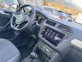 Volkswagen Tiguan Comfortline BMT/Start-Stopp Schwarz - thumbnail 17