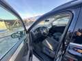 Volkswagen Tiguan Comfortline BMT/Start-Stopp Schwarz - thumbnail 16