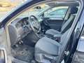 Volkswagen Tiguan Comfortline BMT/Start-Stopp Schwarz - thumbnail 16