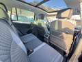 Volkswagen Tiguan Comfortline BMT/Start-Stopp Schwarz - thumbnail 12