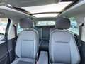 Volkswagen Tiguan Comfortline BMT/Start-Stopp Schwarz - thumbnail 19