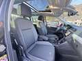 Volkswagen Tiguan Comfortline BMT/Start-Stopp Schwarz - thumbnail 13