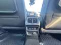 Volkswagen Tiguan Comfortline BMT/Start-Stopp Schwarz - thumbnail 17