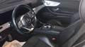 Mercedes-Benz E 350 COUPE AMG LINE Blanco - thumbnail 6